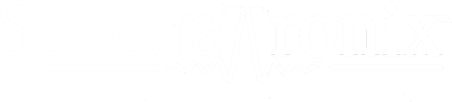 Spectratronix